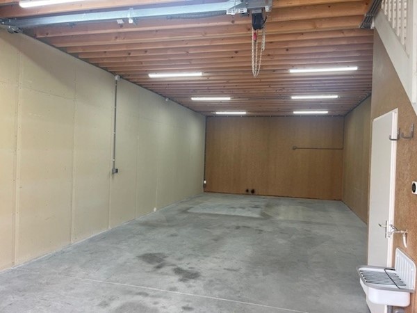 Medium property photo - Tinnegieter 4Q, 9502 EX Stadskanaal